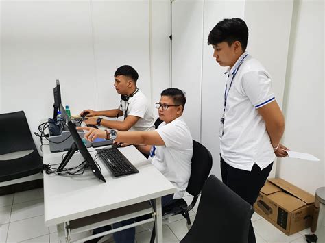 pasig city hall number|Pasig City opens hotline for complaints, public record requests.